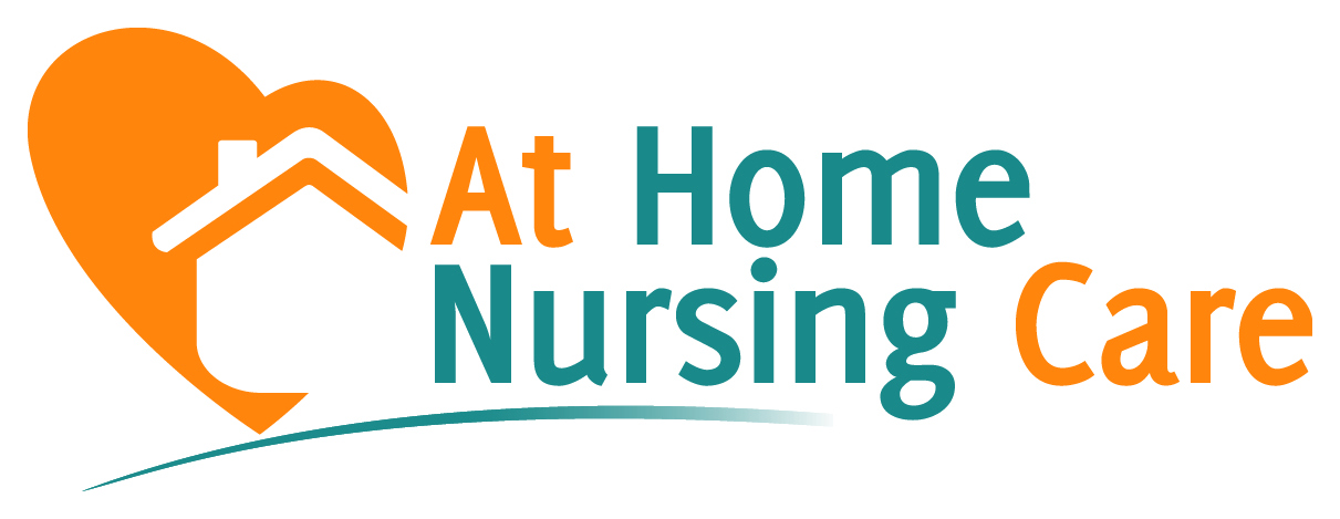 At Home Nursing Care (Tier 2)
