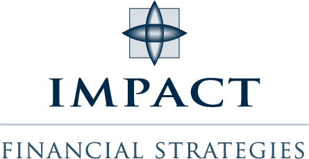 A. Impact Financial Strategies (Presenting)