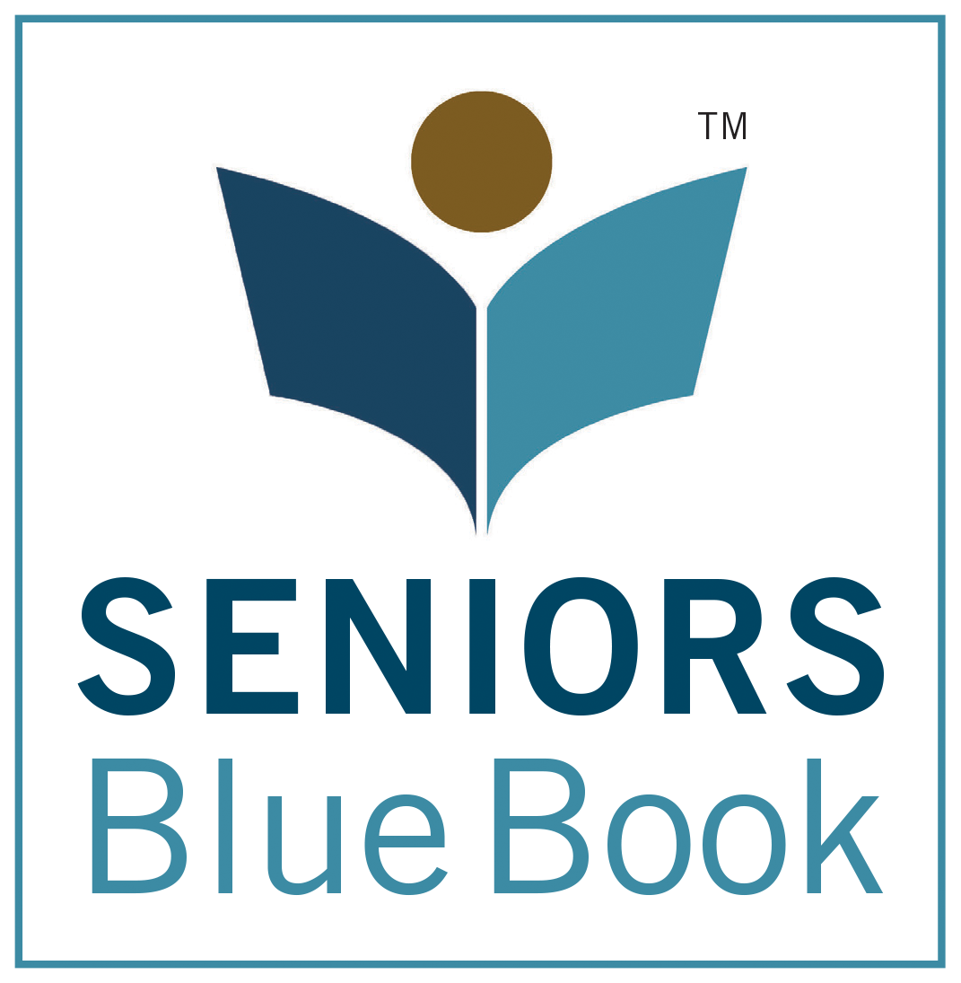 Senior Blue Book (Tier 2)