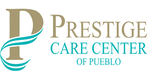 Prestige Care Center of Pueblo (Tier 3)