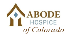 Abode Hospice & Home Care (Tier 3)