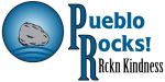 Pueblo Rocks (Tier 4)