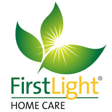 FIrstLight Home Care (Tier 2)