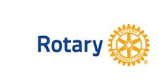 6. Rotary Club of Manassas (Tier 4)