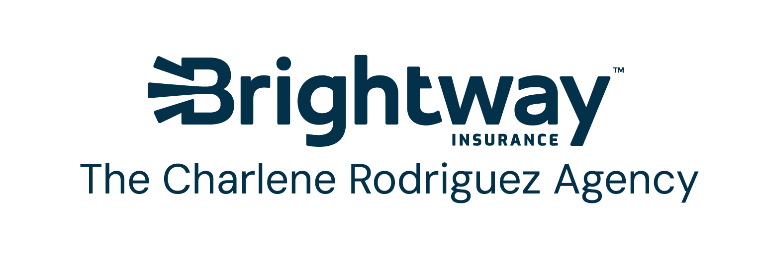 Brightway Insurance (Tier4)