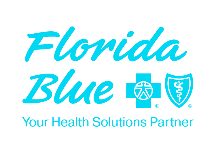 Florida Blue  (Tier 4) 