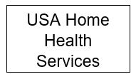f USA Home Health (Tier 4)