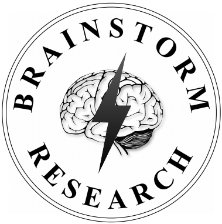 Brainstorm Research (Tier 4)