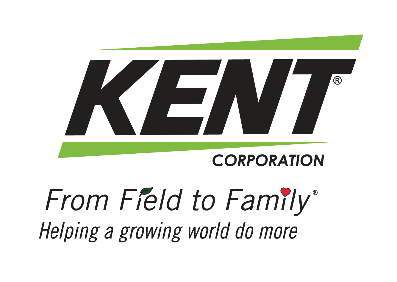 Kent (Presenting)