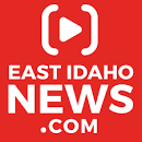 B. East Idaho News (Tier 2)