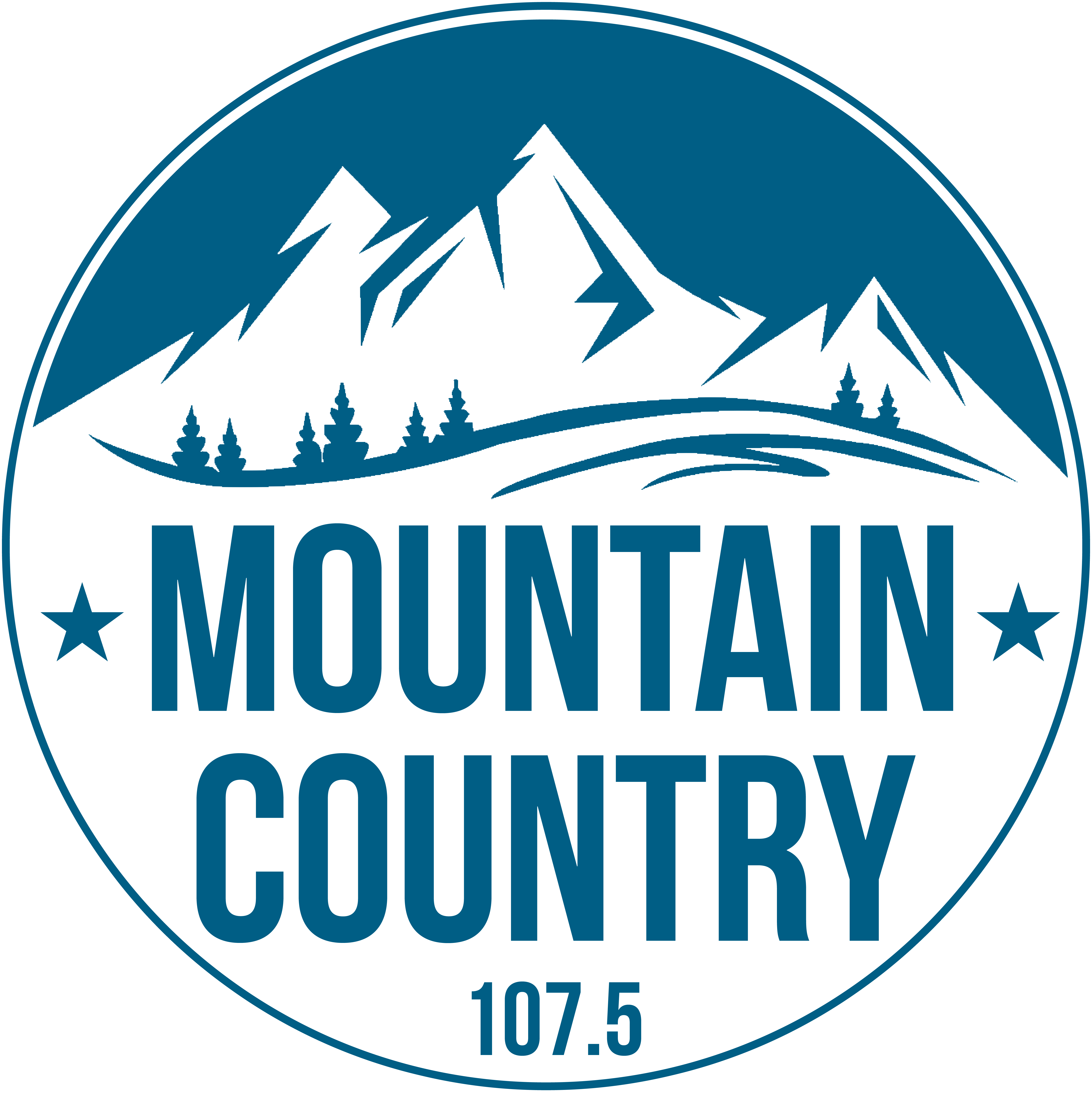 C. Mountain Country (Tier2)