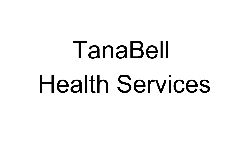 B. Tanabell (Tier4)