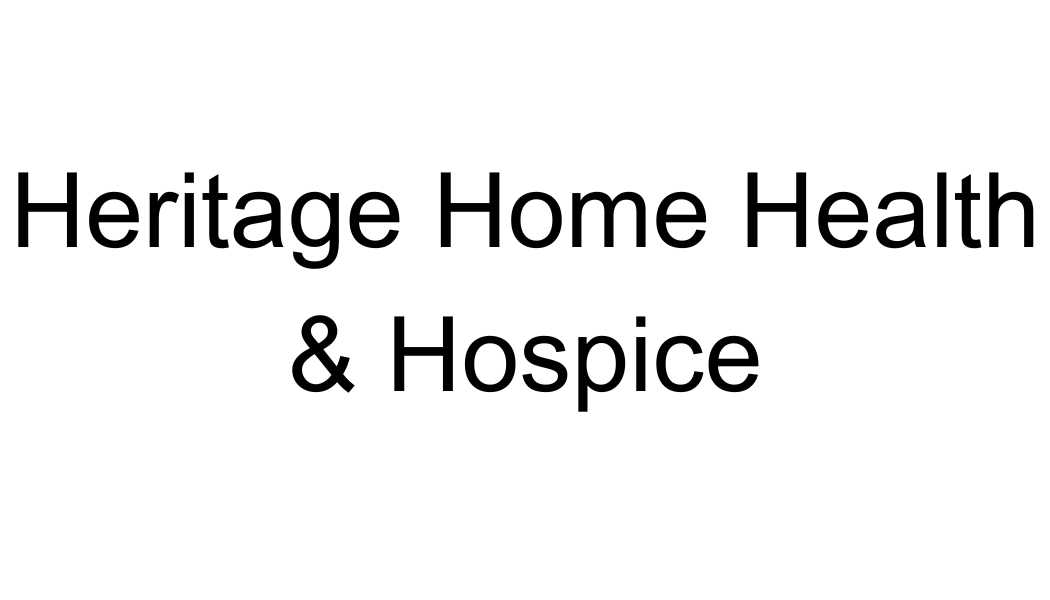 D. Heritage Hospice (Tier 4)