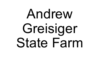 D. Andrew G State Farm (Tier 4)