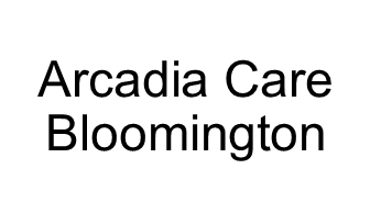 C. Arcadia Care (Tier 4)