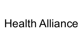 D. Health Alliance (Tier 4)