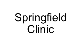 E. Springfield Clinic (Tier 4)