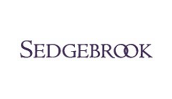 A. Sedgebrook (Tier 3)