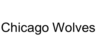 C. Chicago Wolves (Tier 4)