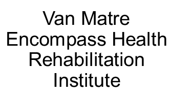 D. Van Matre (Tier 4)