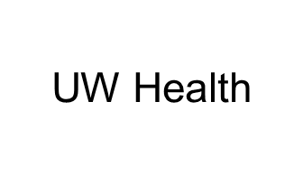 C. UW Health (Tier 4)