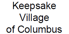 Keepsake Village of Columbus (Tier 3)