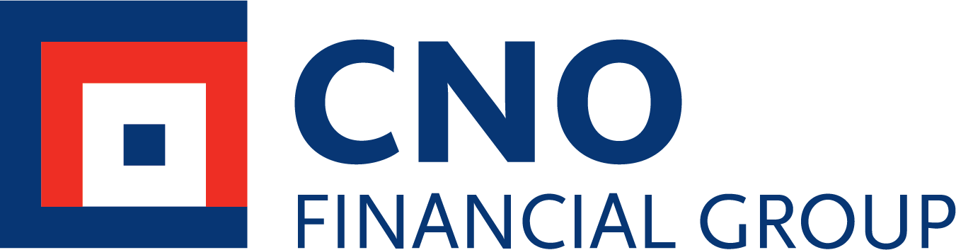 F. CNO Financial Group (Tier 2)