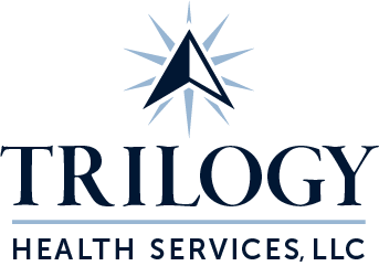N. Trilogy Health Services (Tier 4)