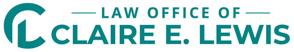 P. The Law Office of Claire E. Lewis (Tier 4)