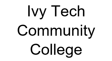 Ivy Tech (Tier 4)