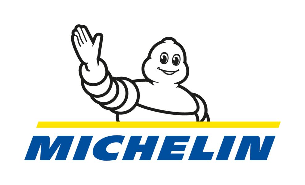 Michelin (Tier 4)
