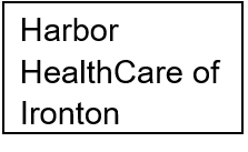 4. Harbor Healthcare (Tier 4)