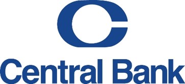 3. Central Bank (Tier 3)