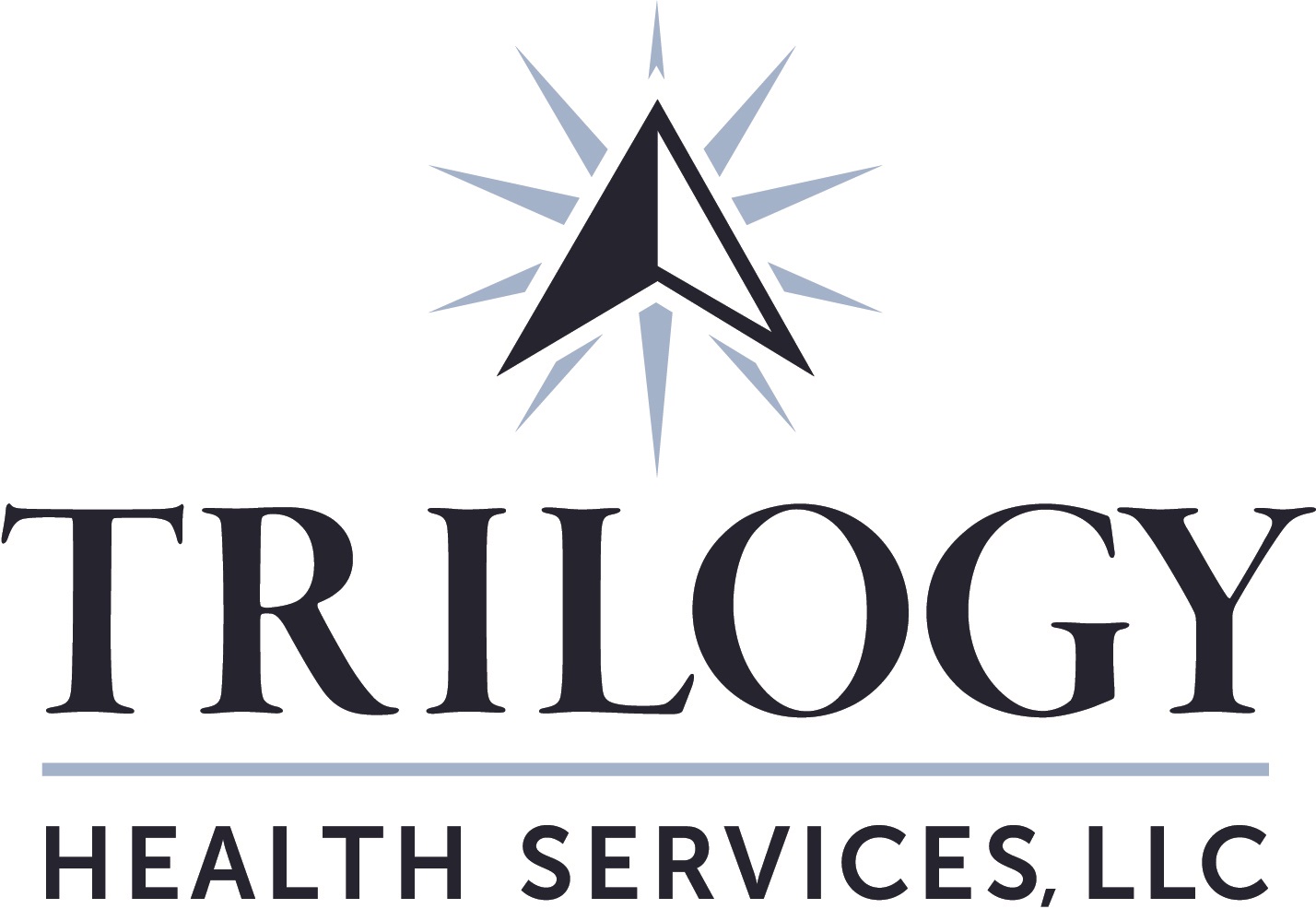3. Trilogy Health Services (Tier 3)
