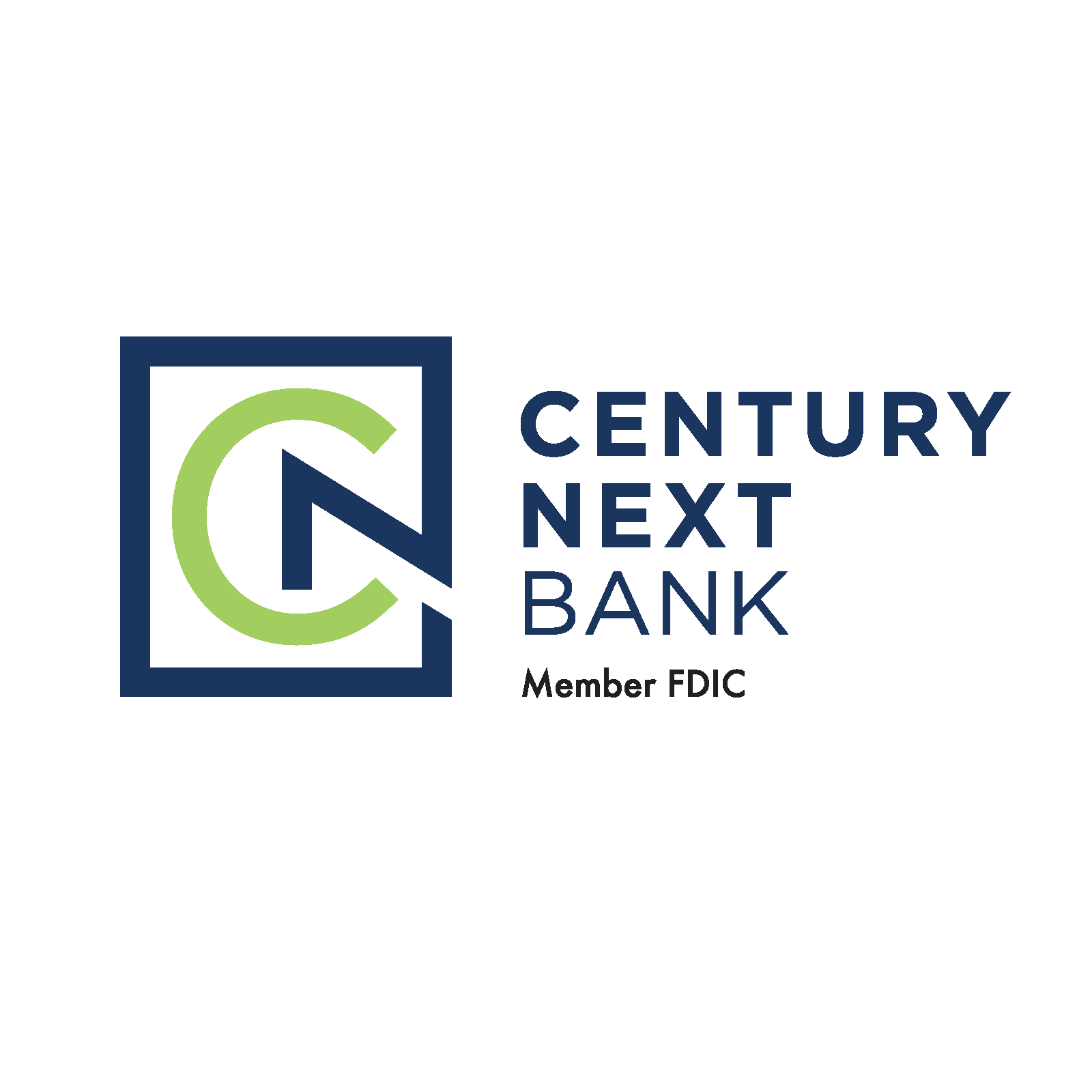 A. Century Next Bank (Tier 3)