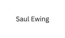 6 Saul Ewing (Tier 4)