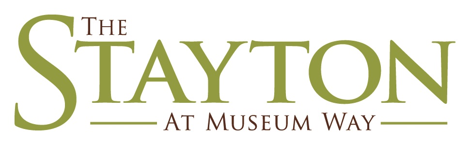 Stayton Logo