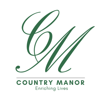 Country Manor (Tier 2)