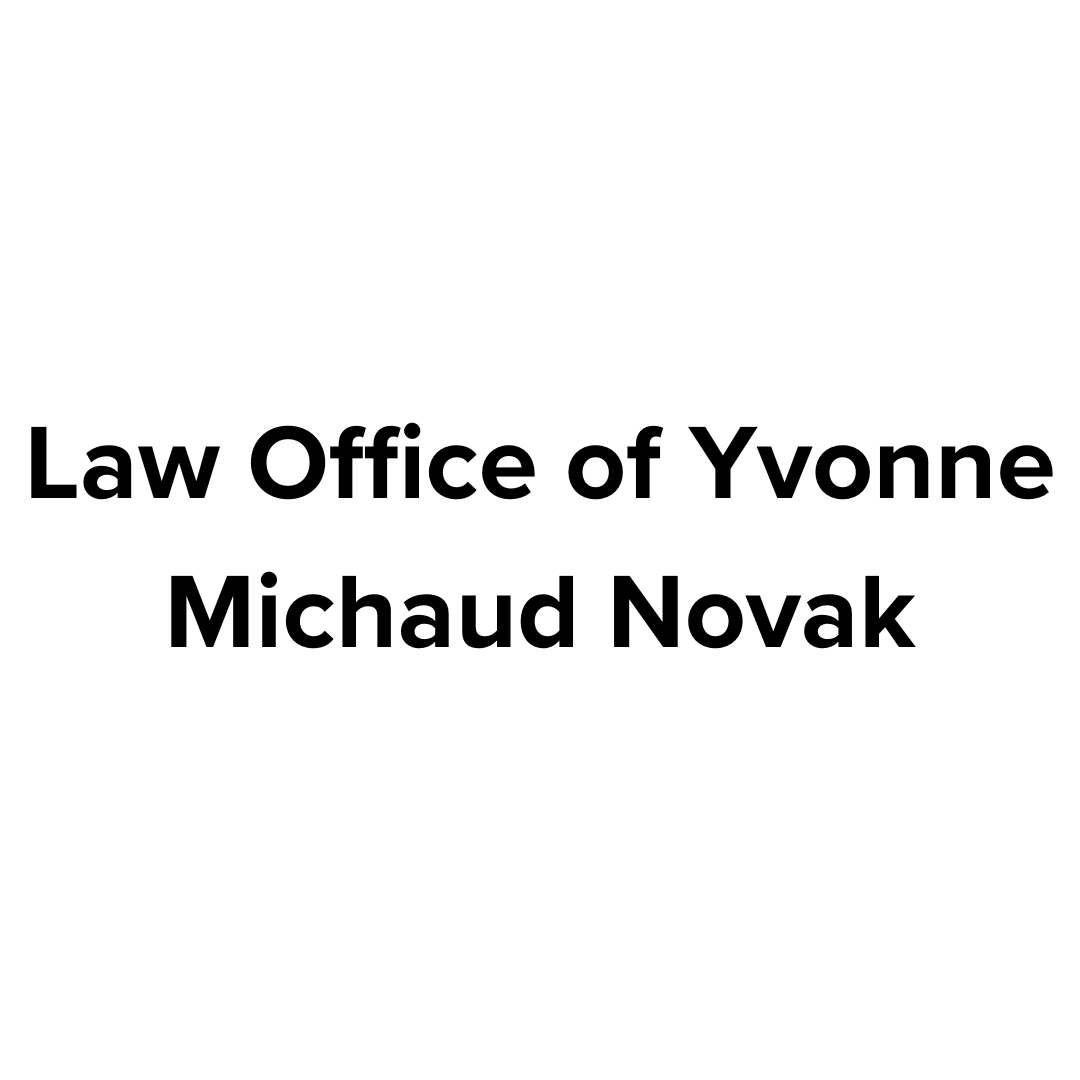 Law Office of Yvonne Michaud Novak (Tier 4)