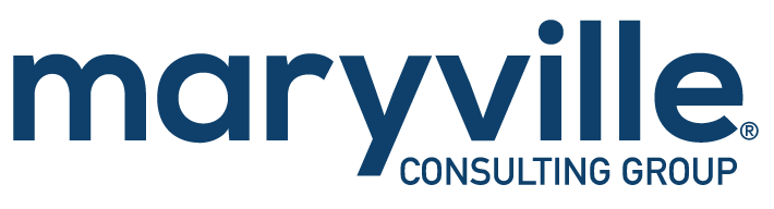 A. Maryville Consulting Group (Promise Garden)
