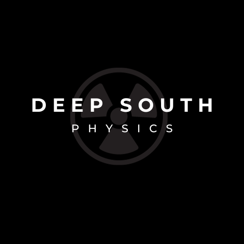 B. Deep South Physics (Tier 3)