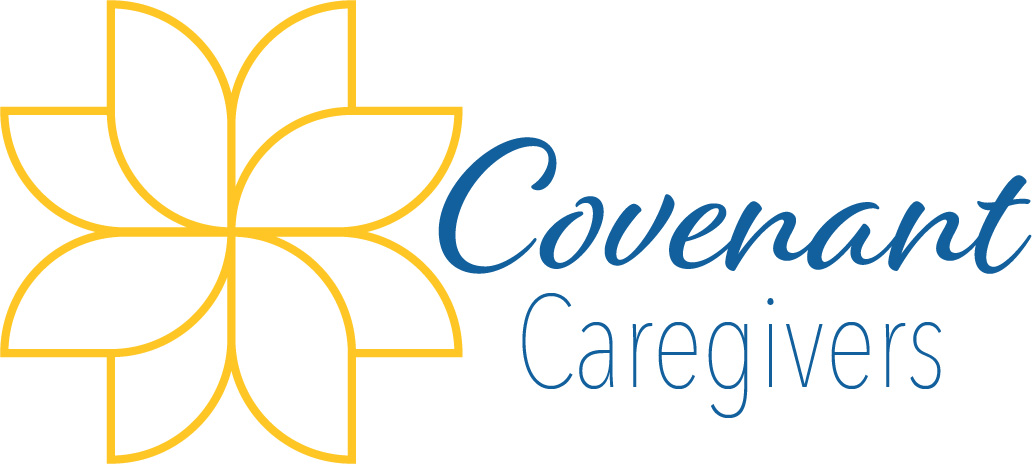 B. Covenant Caregivers (Tier 3)