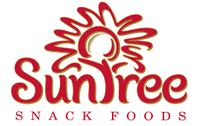 Suntree logo