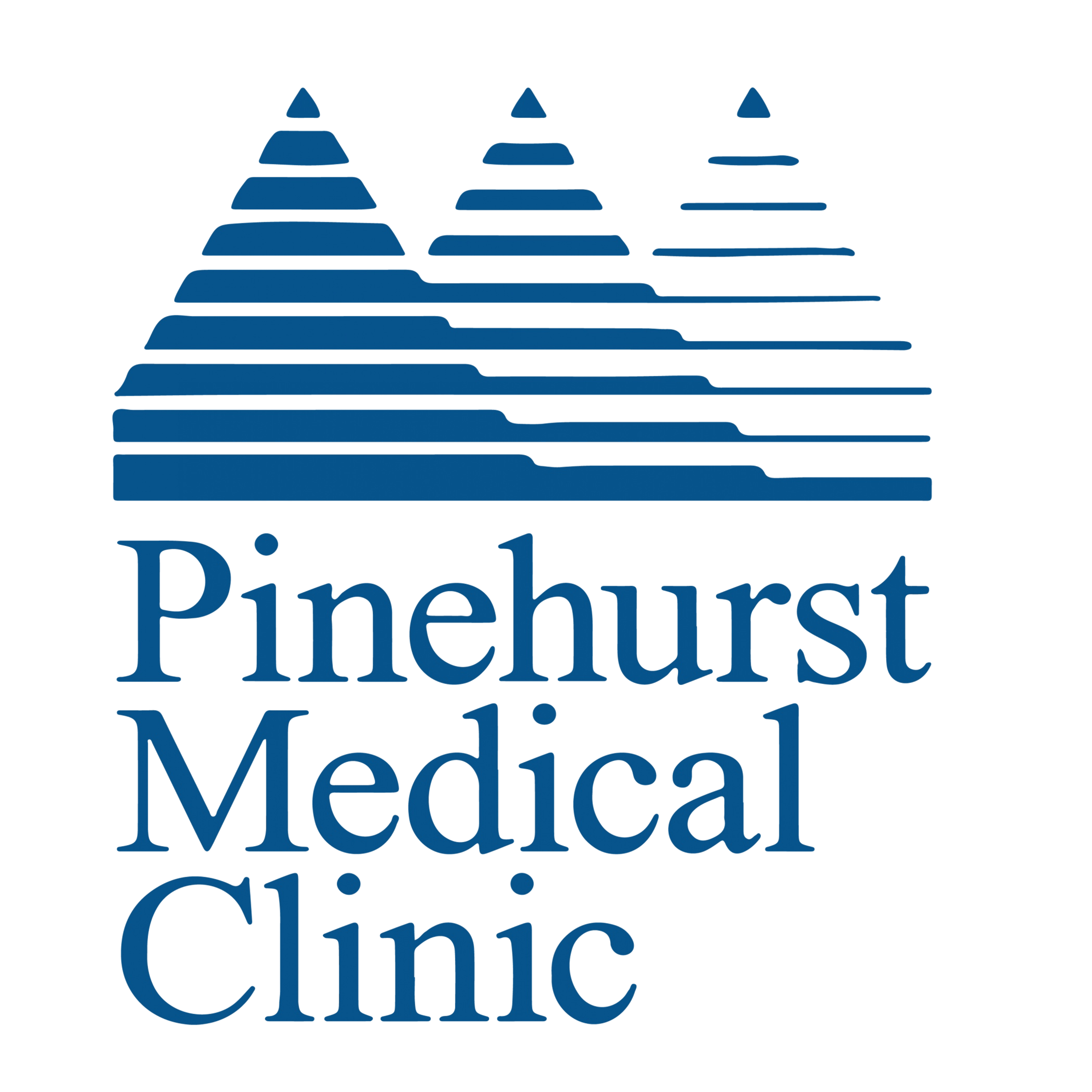 Pinehurst Medical Clinic (Tier 2)