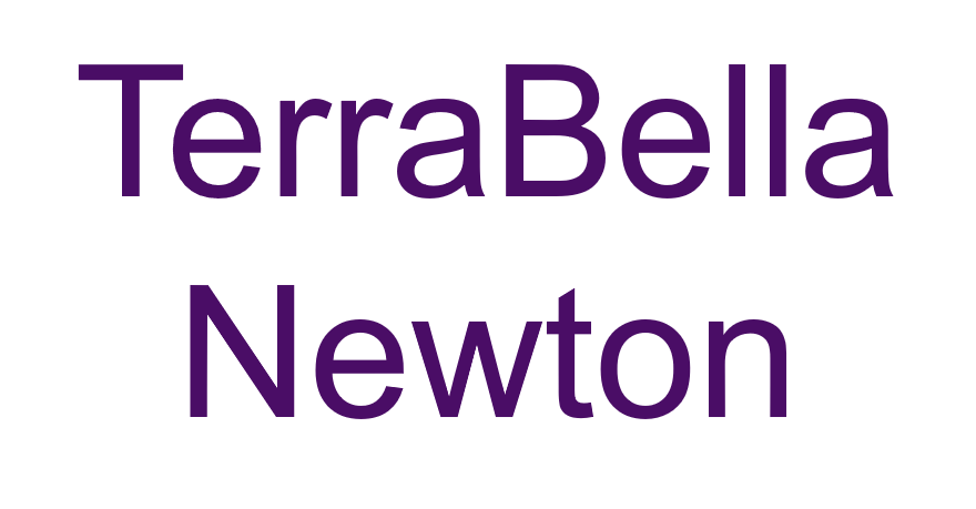 D. TerraBella Newton (Tier 4)