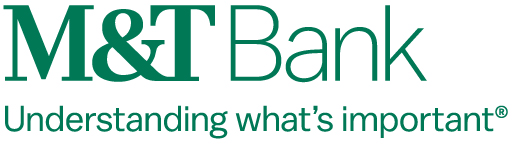B. M&T Bank (Tier 2)