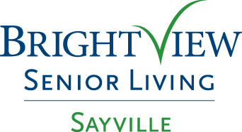 A. Brightview Senior Living Sayville (Tier 3)