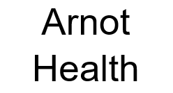 H. Arnot Health (Tier 3)