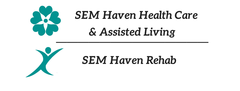 H. SEM Haven (Tier 4)