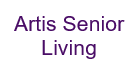 J.Artis Senior Living(Tier4)